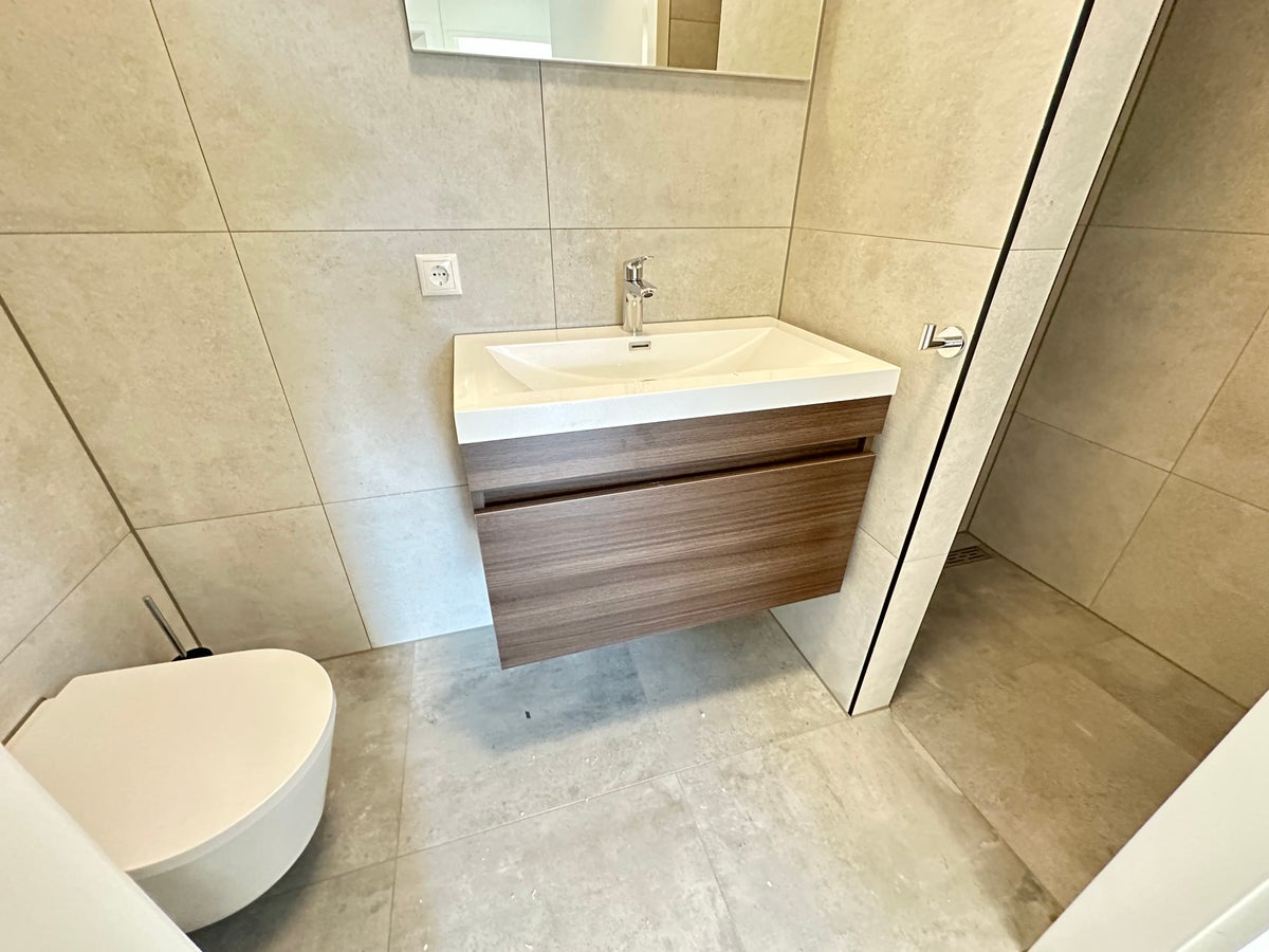 Appartement aan de Molenstraat in Helmond (5701 KD)