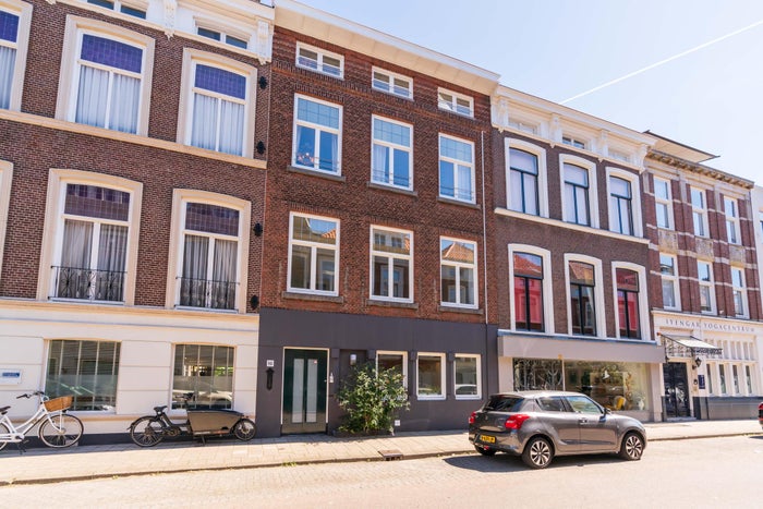 Anna Paulownastraat 93