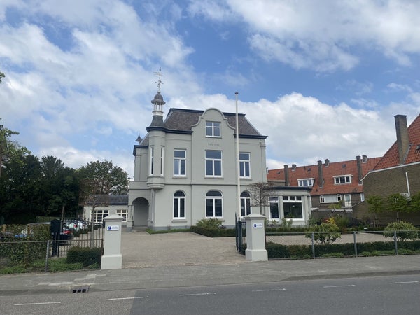 Rental Apartments Helmond