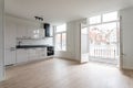 De Perponcherstraat 71 A
