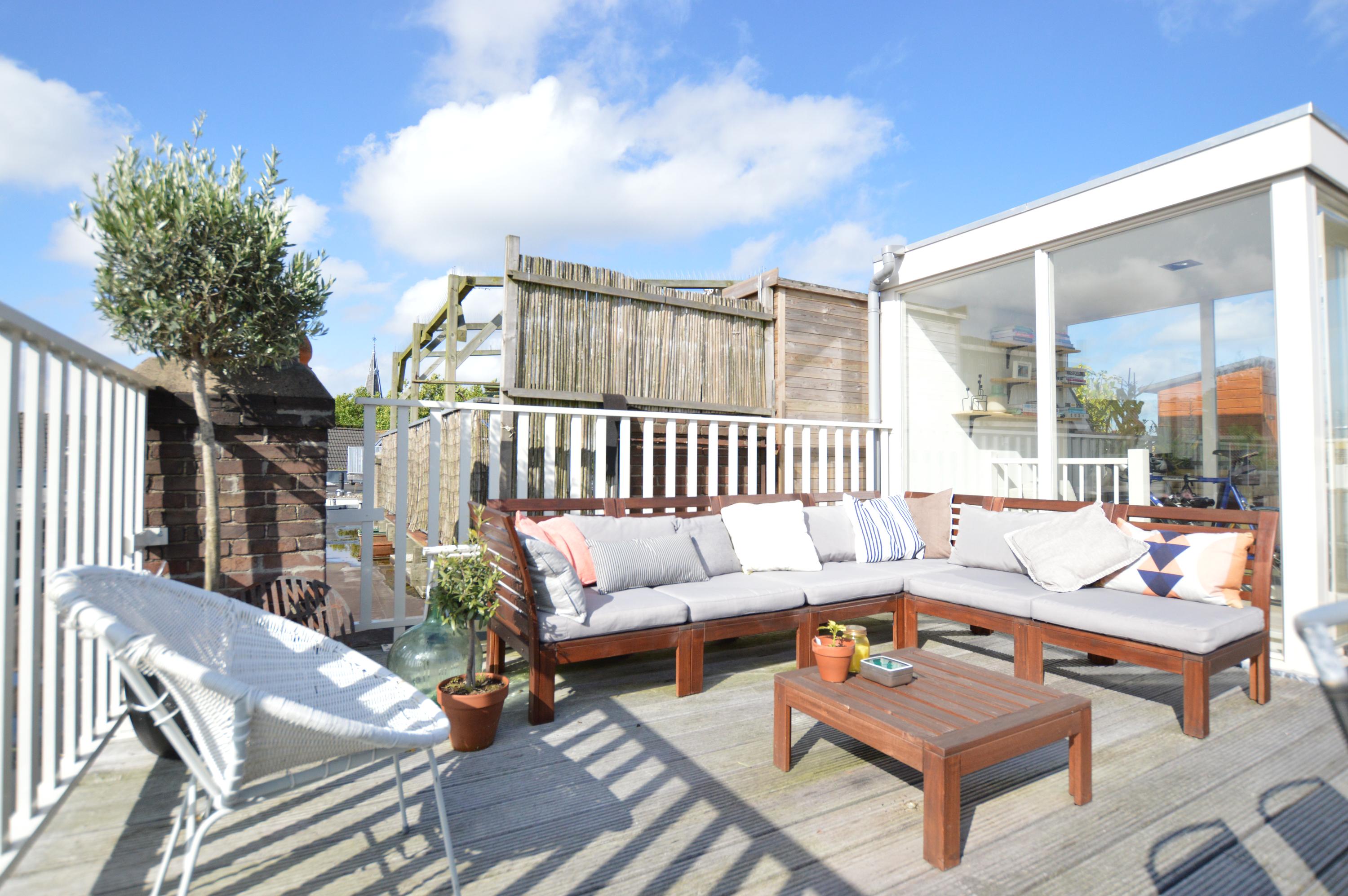 Tweede Van der Helststraat 44 3