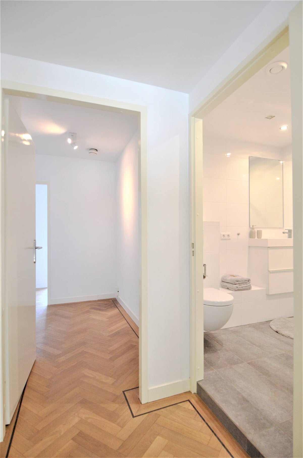 Appartement aan de Beysterveld in Amsterdam (456392)