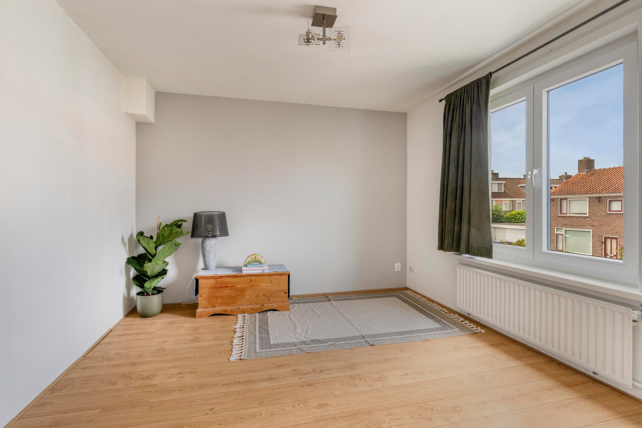 Woning te huur: Huizingastraat, Leiden