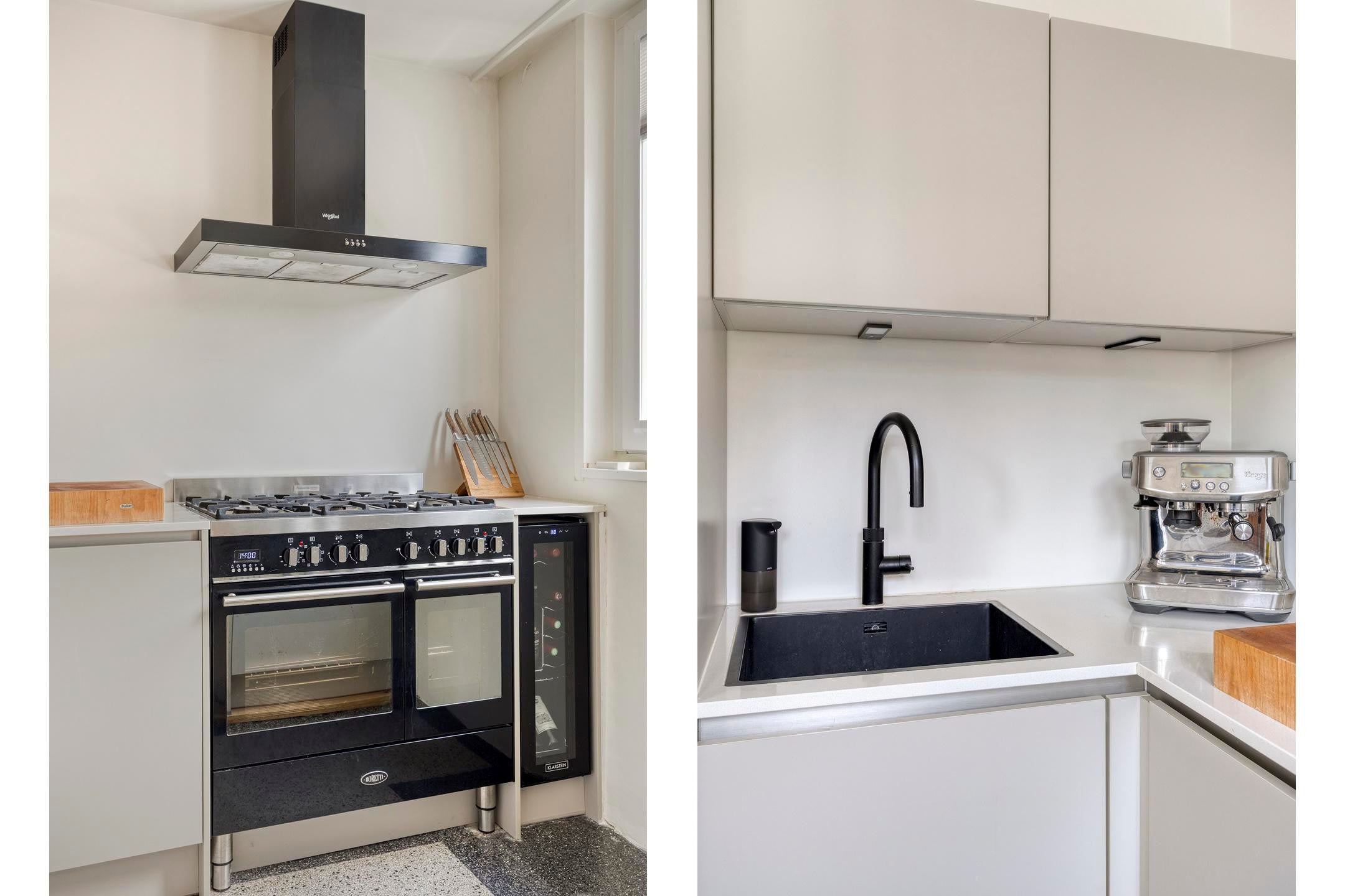 Woning te huur: Huizingastraat, Leiden