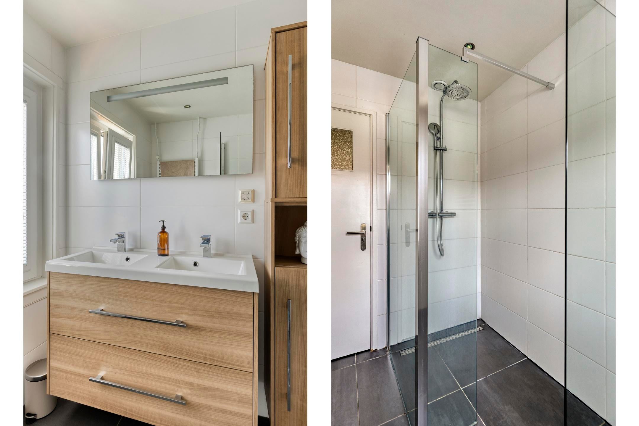 Woning te huur: Huizingastraat, Leiden