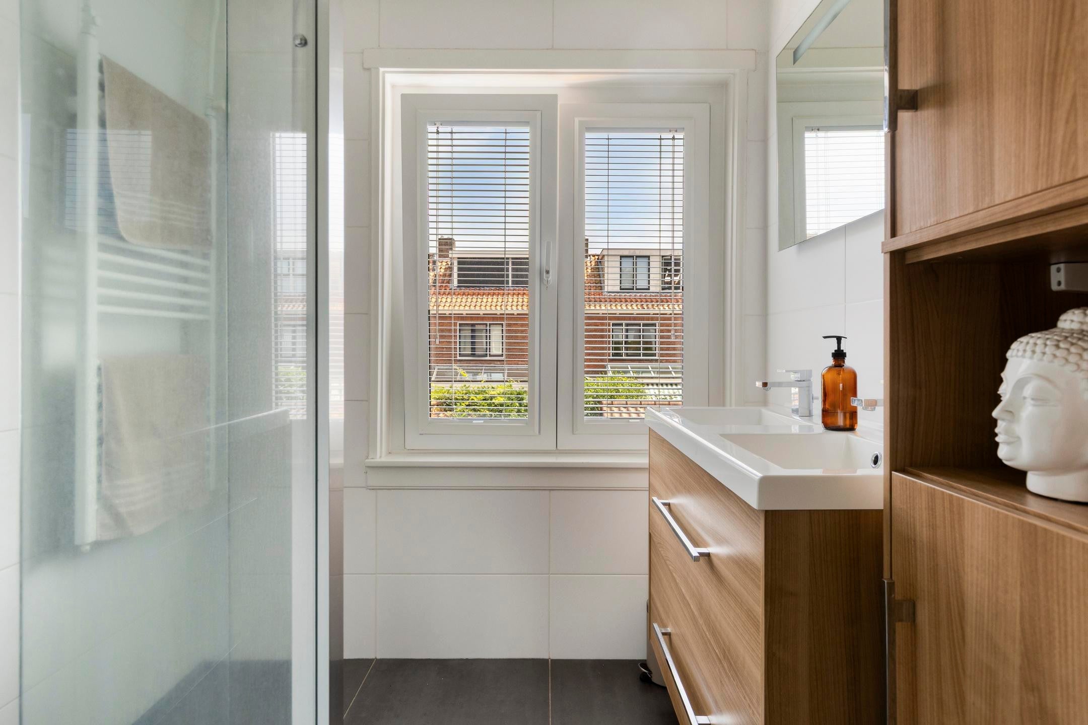 Woning te huur: Huizingastraat, Leiden