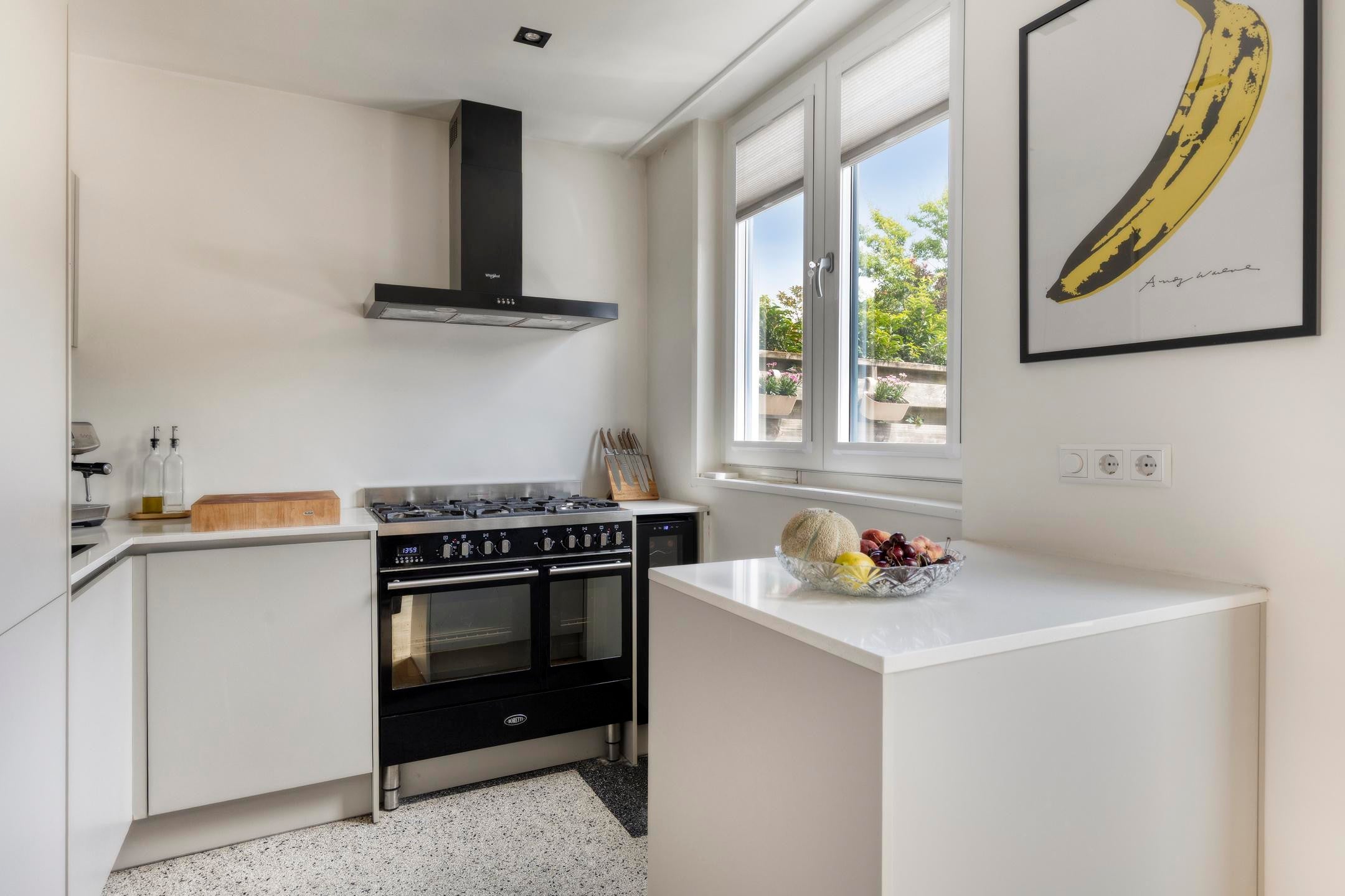 Woning te huur: Huizingastraat, Leiden