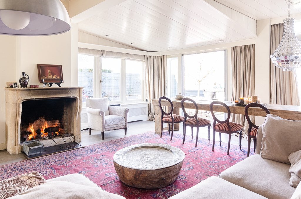 Woning te huur: Boterweg, Vreeland