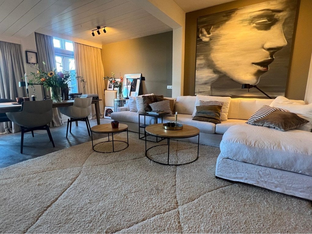 Woning te huur: Boterweg, Vreeland