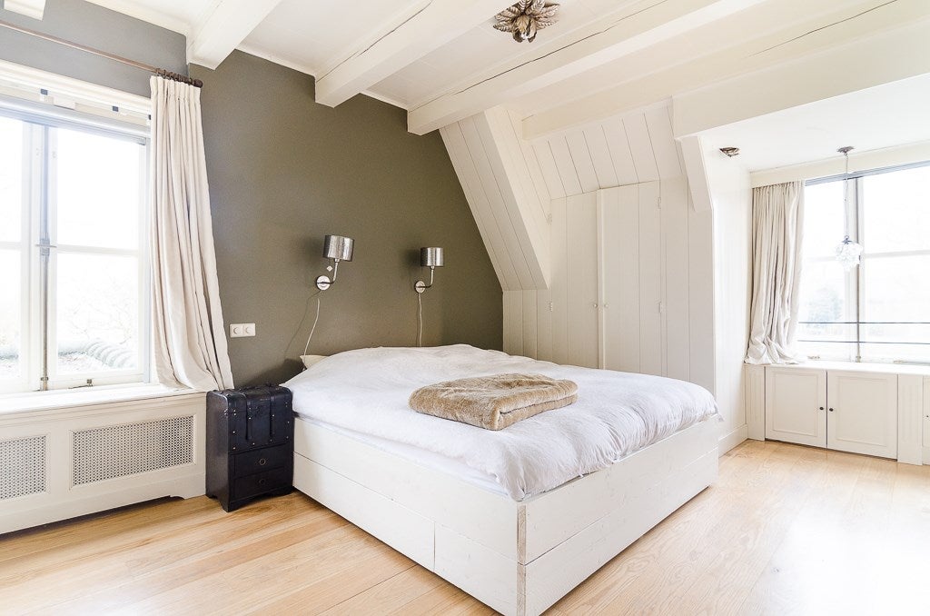 Woning te huur: Boterweg, Vreeland