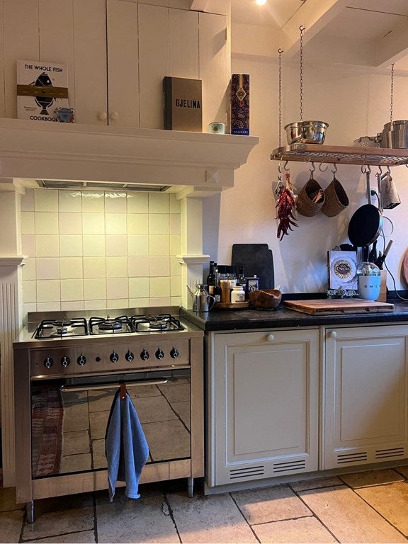 Woning te huur: Boterweg, Vreeland