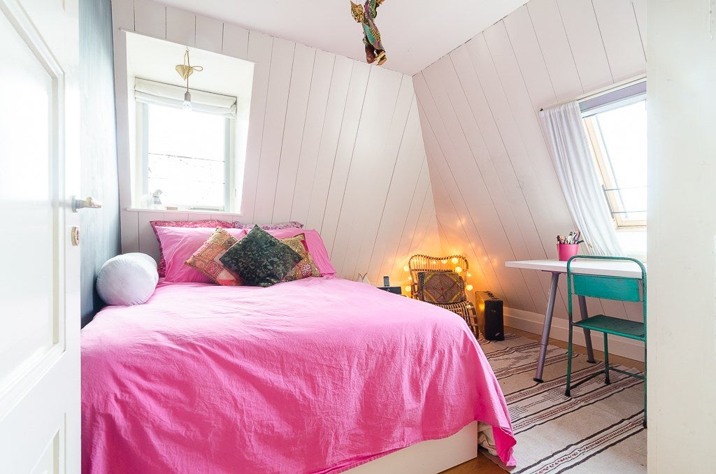 Woning te huur: Boterweg, Vreeland