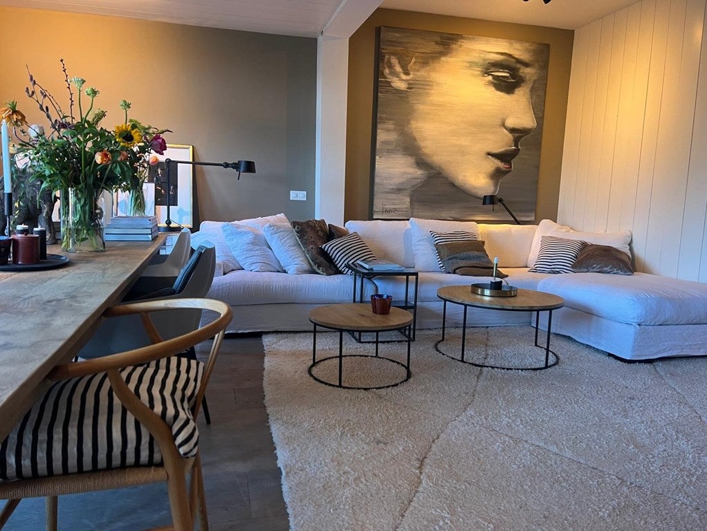 Woning te huur: Boterweg, Vreeland