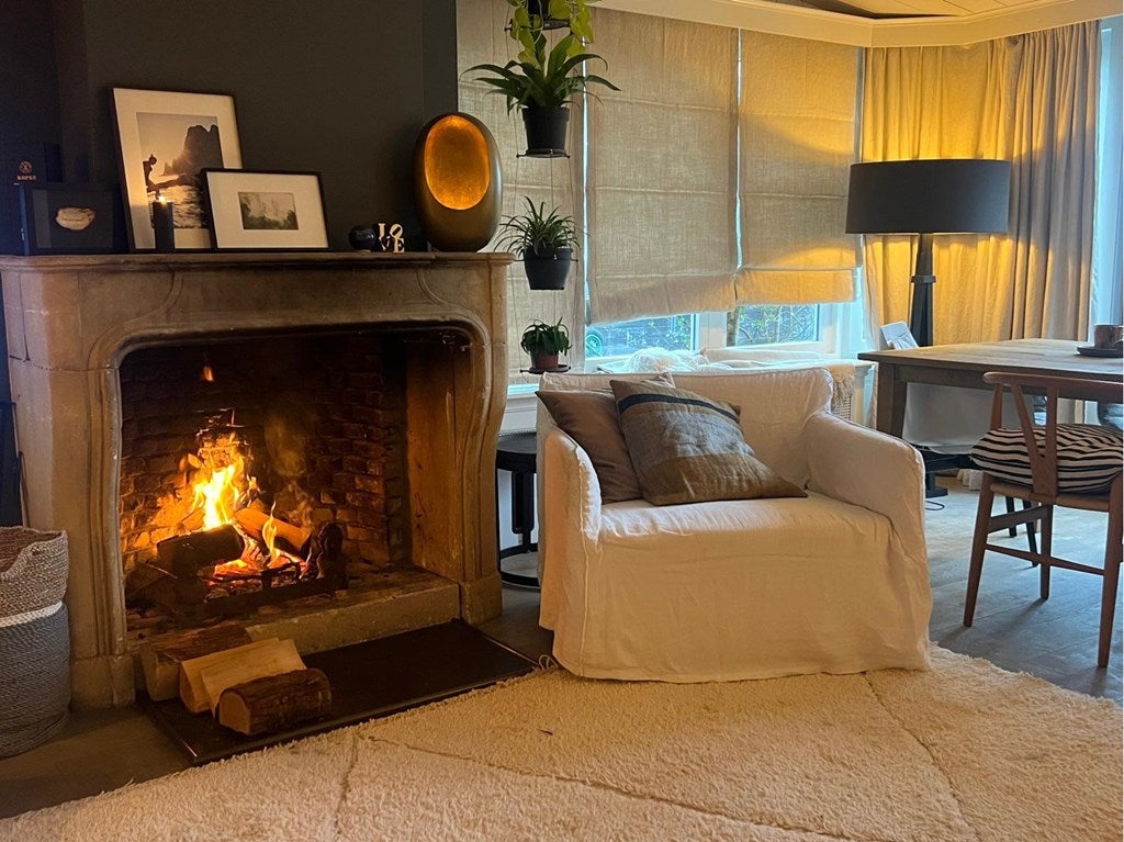 Woning te huur: Boterweg, Vreeland