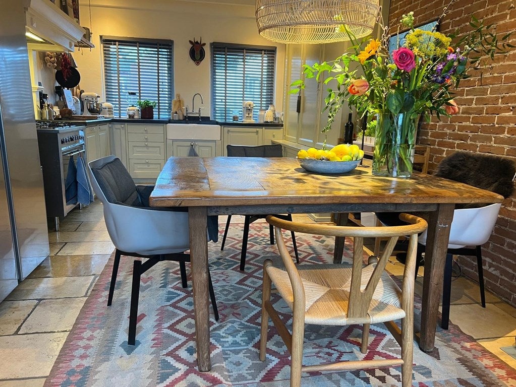 Woning te huur: Boterweg, Vreeland