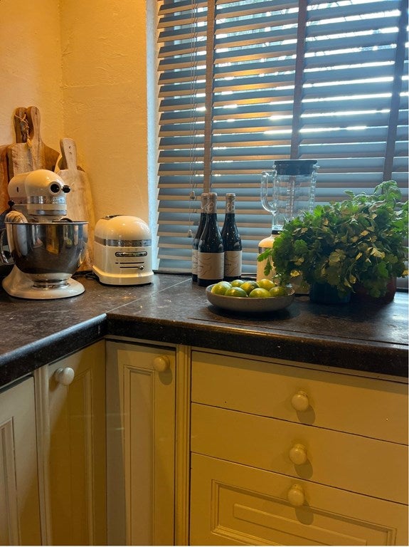 Woning te huur: Boterweg, Vreeland