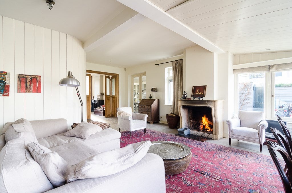 Woning te huur: Boterweg, Vreeland
