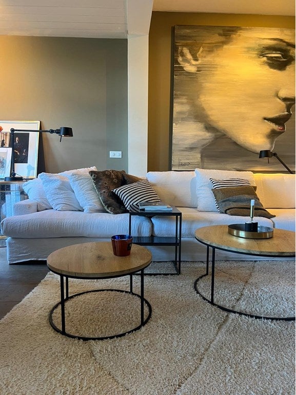 Woning te huur: Boterweg, Vreeland