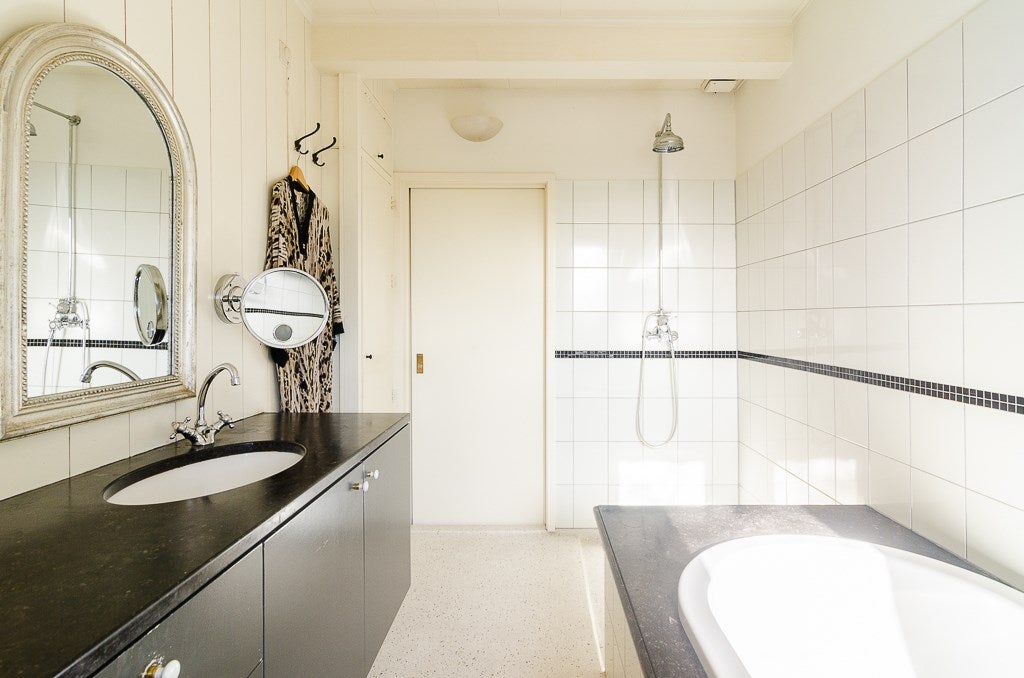 Woning te huur: Boterweg, Vreeland