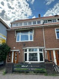 Spaarndamseweg 268 RD