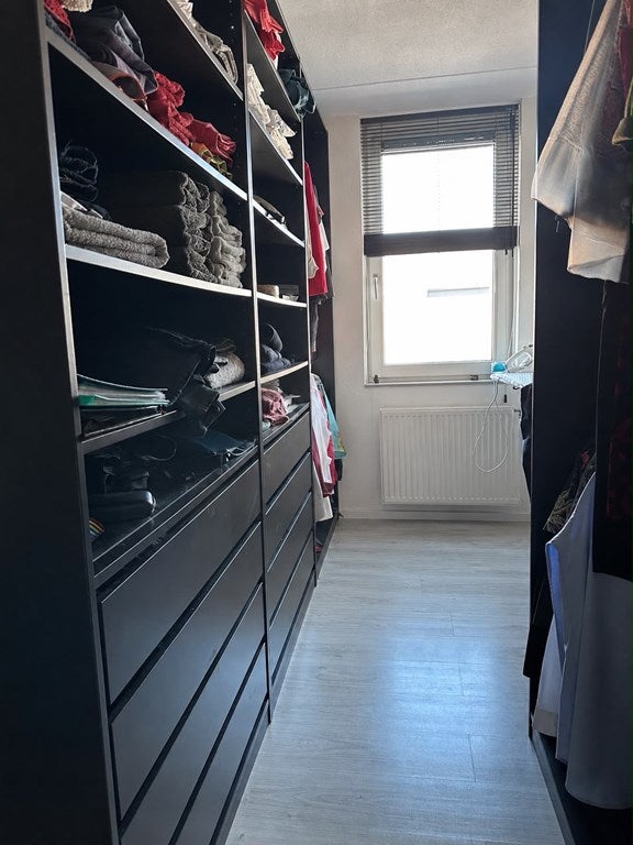 Woning te huur: Doomhoeve, Maastricht