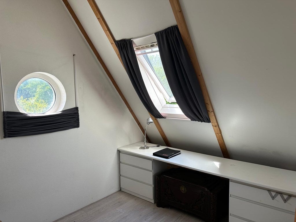 Woning te huur: Doomhoeve, Maastricht