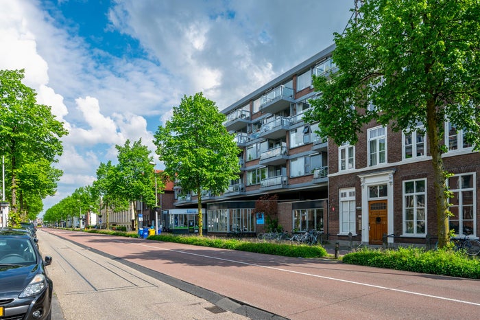 Biltstraat 343