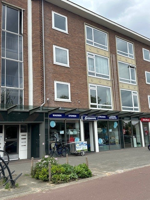 Te huur Appartement Heezerweg in Eindhoven