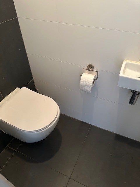 Te huur Appartement Heezerweg in Eindhoven