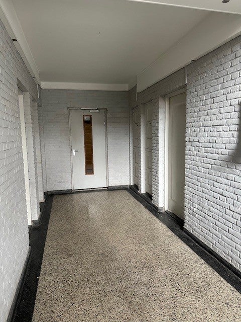 Te huur Appartement Heezerweg in Eindhoven
