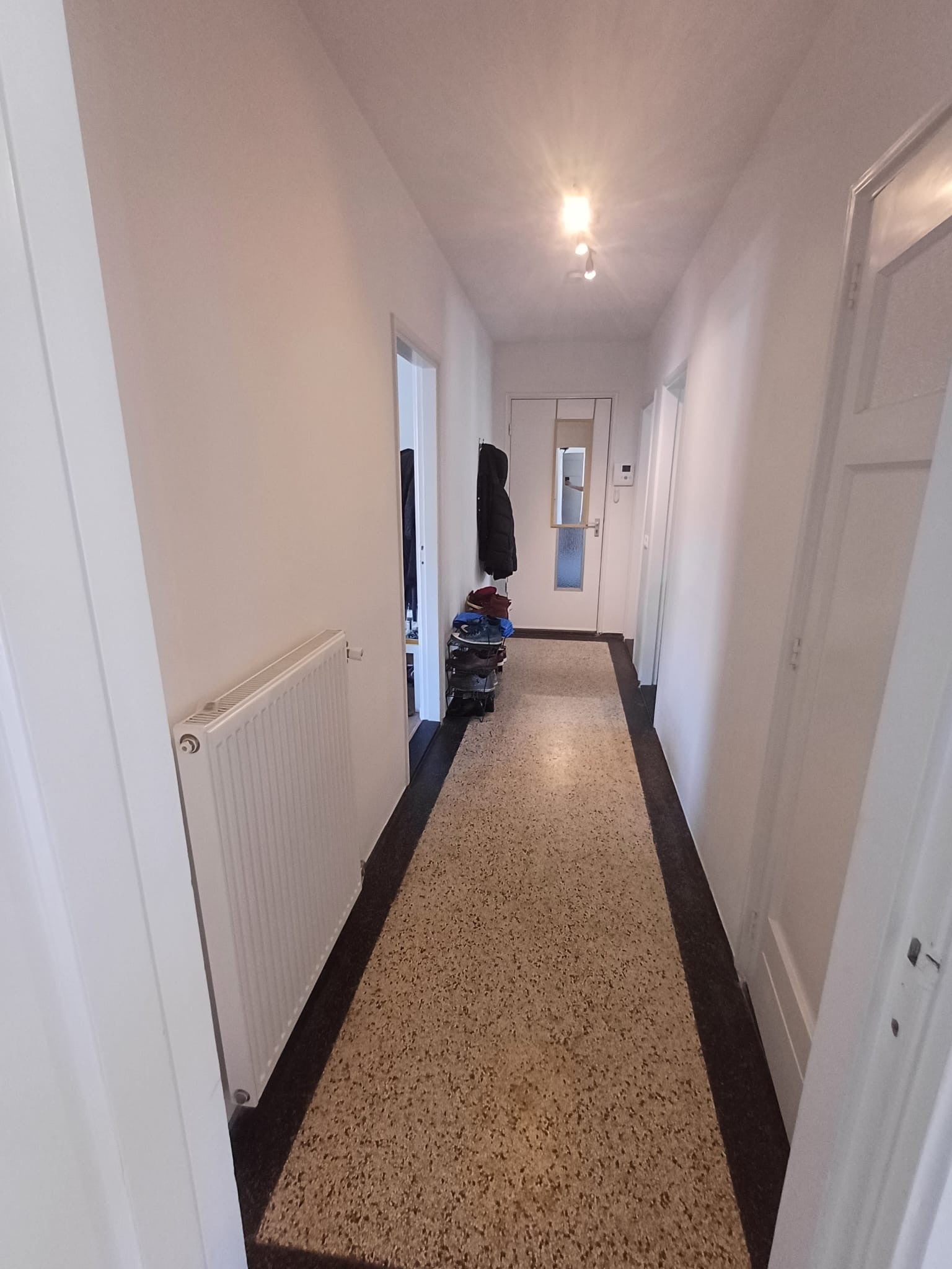 Te huur Appartement Heezerweg in Eindhoven