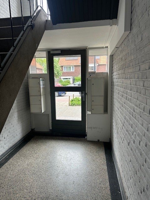 Te huur Appartement Heezerweg in Eindhoven