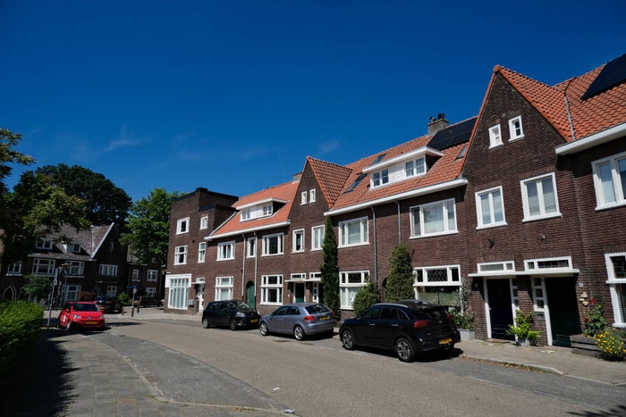 Te huur: Appartement Schouwbroekseweg in Eindhoven