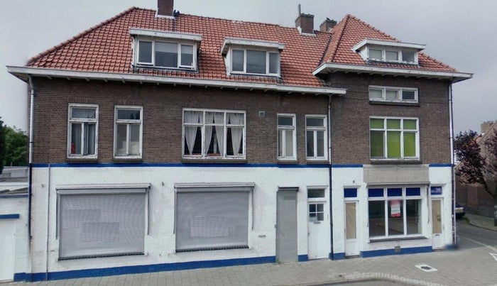 Te huur: Appartement Beukenlaan in Eindhoven