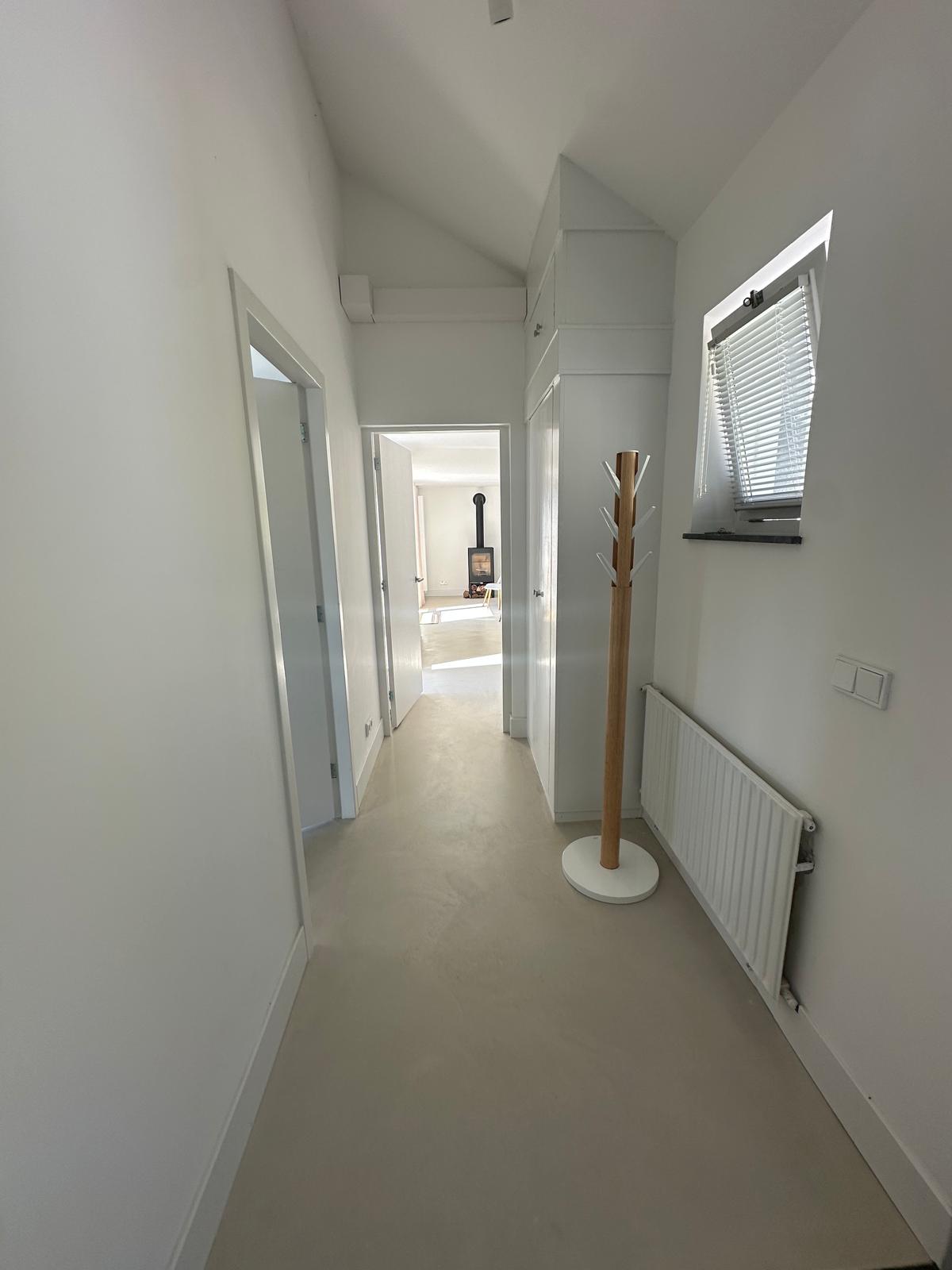 Vrijstaande woning te huur: Waalbandijk 84, Afferden