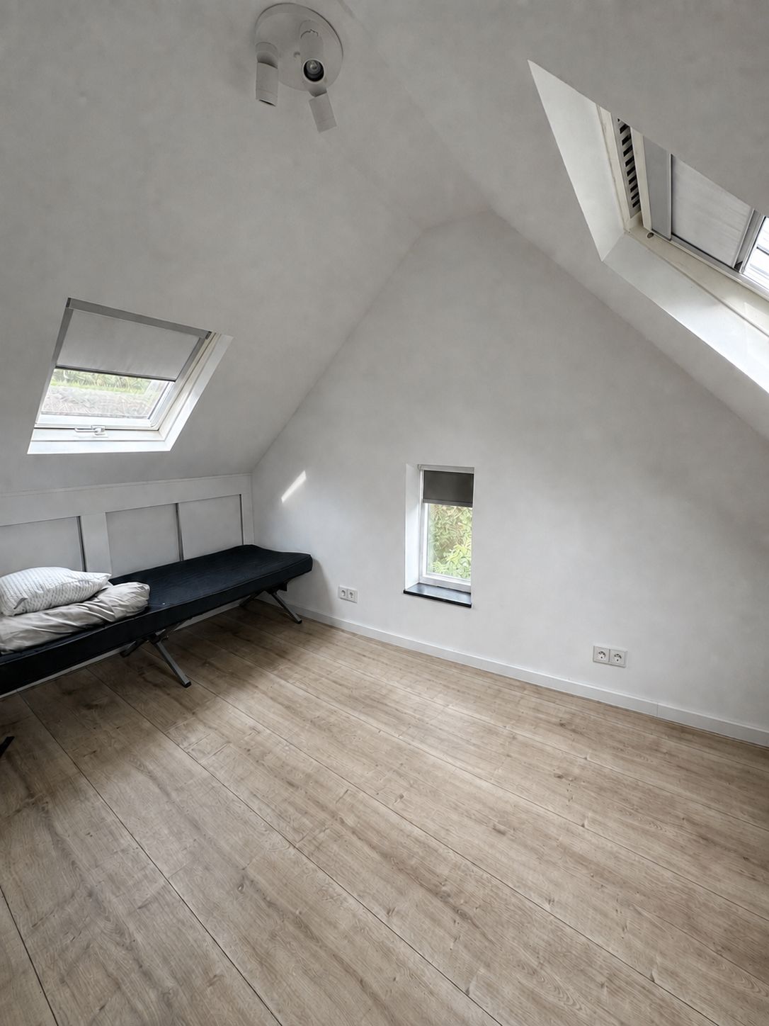 Vrijstaande woning te huur: Waalbandijk 84, Afferden