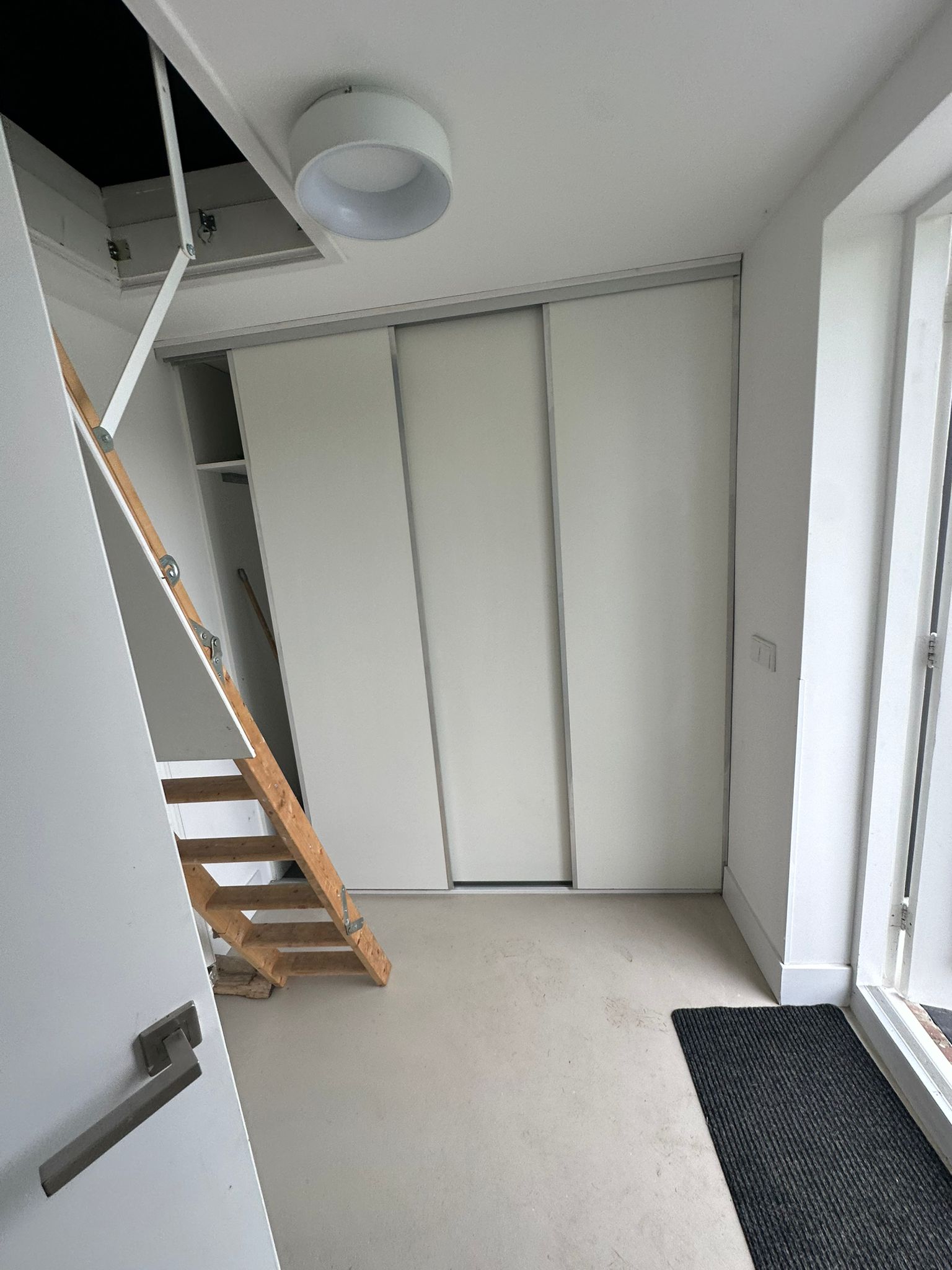 Vrijstaande woning te huur: Waalbandijk 84, Afferden