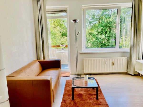 Te huur: Appartement Van Nijenrodeweg in Amsterdam