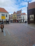 Sassenstraat