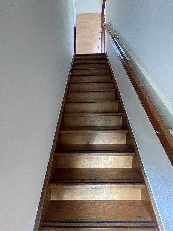 Woning te huur: Lambertushof, Schijndel