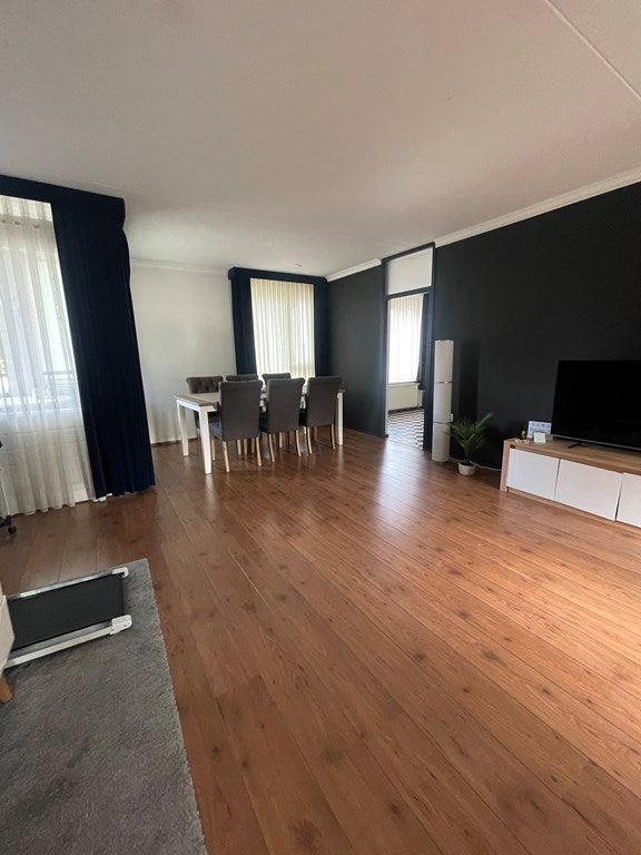 Woning te huur: Lambertushof, Schijndel