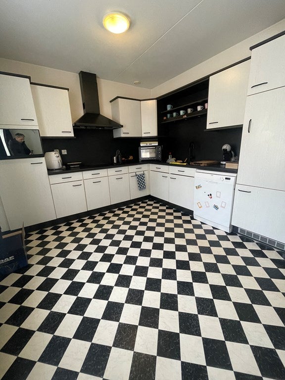 Woning te huur: Lambertushof, Schijndel