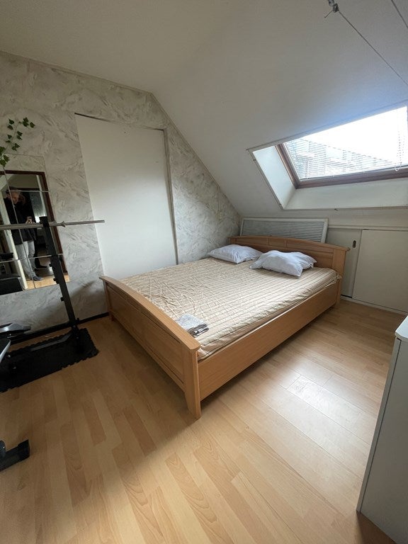 Woning te huur: Lambertushof, Schijndel