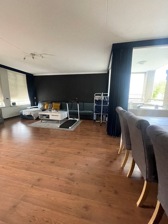 Woning te huur: Lambertushof, Schijndel