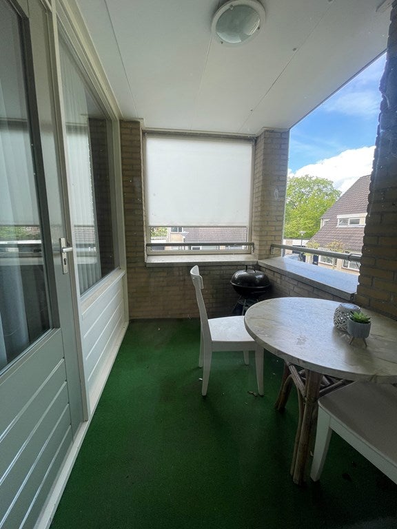 Woning te huur: Lambertushof, Schijndel