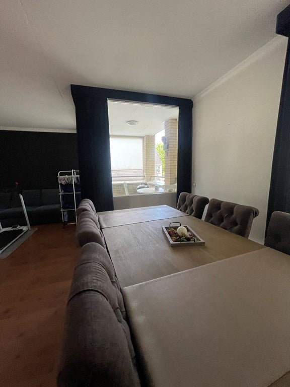 Woning te huur: Lambertushof, Schijndel