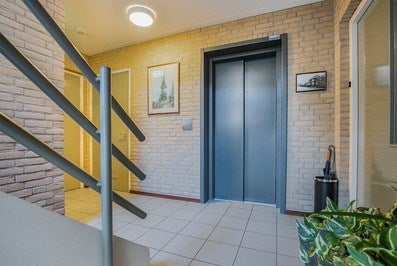 Woning te huur: Lambertushof, Schijndel