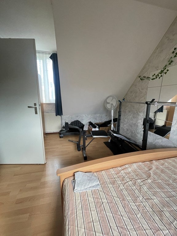Woning te huur: Lambertushof, Schijndel
