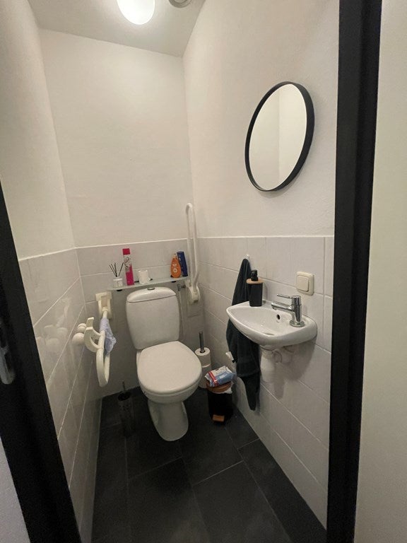 Woning te huur: Lambertushof, Schijndel