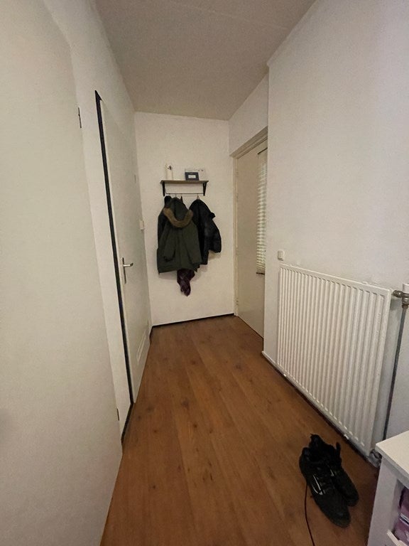 Woning te huur: Lambertushof, Schijndel